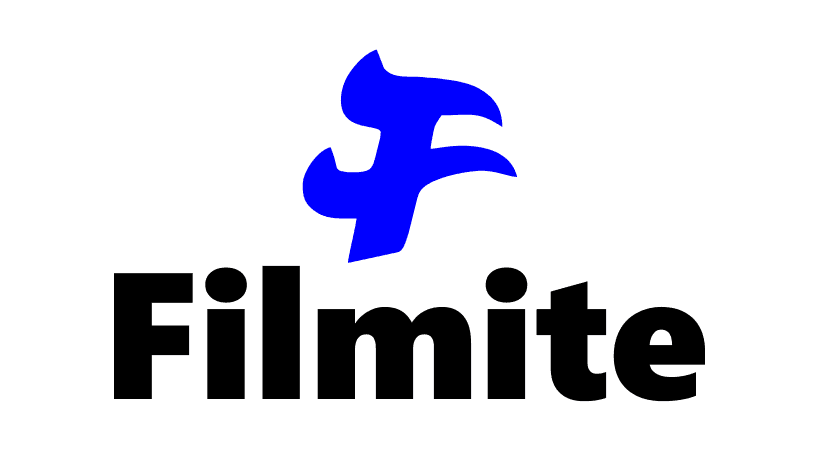filmite.com