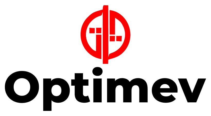 optimev.com
